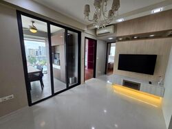 Regent Residences (D12), Apartment #566407301